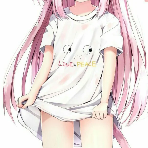 :foxjump:るみ:foxjump:@狐娘